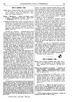 giornale/RAV0068495/1920/unico/00000123