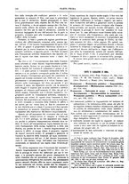 giornale/RAV0068495/1920/unico/00000124