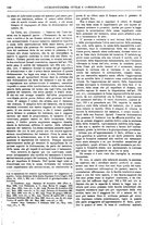 giornale/RAV0068495/1920/unico/00000125