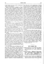 giornale/RAV0068495/1920/unico/00000126