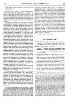 giornale/RAV0068495/1920/unico/00000127