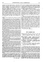 giornale/RAV0068495/1920/unico/00000129