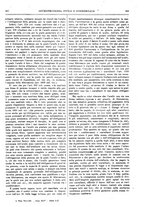 giornale/RAV0068495/1920/unico/00000131