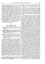 giornale/RAV0068495/1920/unico/00000133