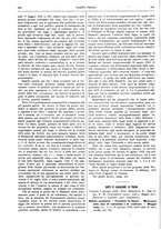 giornale/RAV0068495/1920/unico/00000134