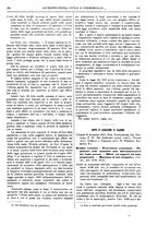 giornale/RAV0068495/1920/unico/00000135
