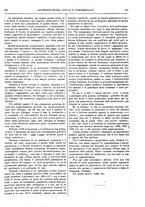 giornale/RAV0068495/1920/unico/00000137