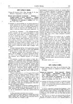 giornale/RAV0068495/1920/unico/00000138