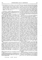 giornale/RAV0068495/1920/unico/00000139