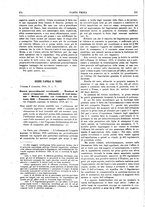 giornale/RAV0068495/1920/unico/00000140