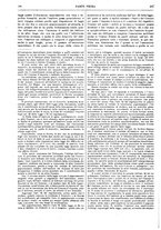 giornale/RAV0068495/1920/unico/00000144