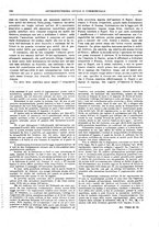 giornale/RAV0068495/1920/unico/00000145