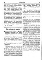 giornale/RAV0068495/1920/unico/00000146