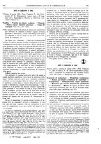 giornale/RAV0068495/1920/unico/00000147