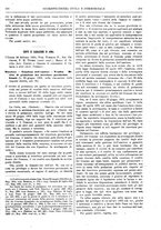 giornale/RAV0068495/1920/unico/00000149
