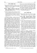 giornale/RAV0068495/1920/unico/00000150