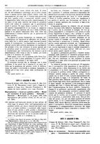 giornale/RAV0068495/1920/unico/00000151