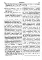 giornale/RAV0068495/1920/unico/00000152