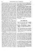 giornale/RAV0068495/1920/unico/00000153
