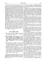 giornale/RAV0068495/1920/unico/00000156