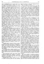 giornale/RAV0068495/1920/unico/00000157