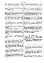 giornale/RAV0068495/1920/unico/00000158