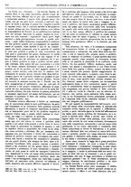 giornale/RAV0068495/1920/unico/00000159