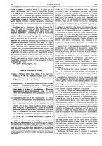 giornale/RAV0068495/1920/unico/00000160