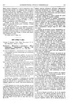 giornale/RAV0068495/1920/unico/00000161