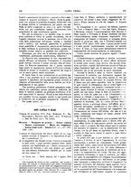 giornale/RAV0068495/1920/unico/00000164