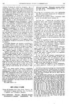 giornale/RAV0068495/1920/unico/00000165