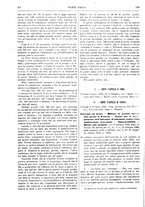 giornale/RAV0068495/1920/unico/00000166
