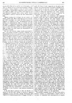 giornale/RAV0068495/1920/unico/00000167