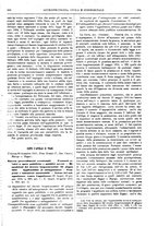 giornale/RAV0068495/1920/unico/00000169