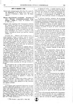 giornale/RAV0068495/1920/unico/00000171