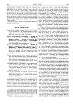 giornale/RAV0068495/1920/unico/00000172