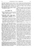 giornale/RAV0068495/1920/unico/00000173