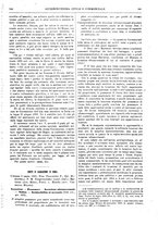 giornale/RAV0068495/1920/unico/00000175