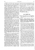 giornale/RAV0068495/1920/unico/00000176