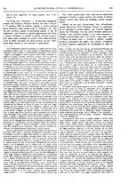 giornale/RAV0068495/1920/unico/00000177