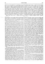 giornale/RAV0068495/1920/unico/00000178