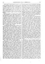 giornale/RAV0068495/1920/unico/00000181