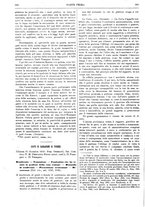 giornale/RAV0068495/1920/unico/00000182