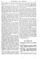 giornale/RAV0068495/1920/unico/00000183