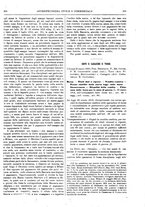 giornale/RAV0068495/1920/unico/00000185
