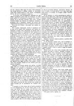 giornale/RAV0068495/1920/unico/00000186