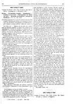giornale/RAV0068495/1920/unico/00000187