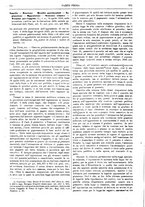 giornale/RAV0068495/1920/unico/00000188