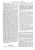 giornale/RAV0068495/1920/unico/00000189