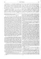 giornale/RAV0068495/1920/unico/00000190